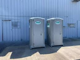 Best Portable Restroom Servicing (Cleaning and Restocking)  in Lancaster, WI